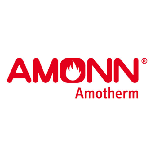 Amotherm