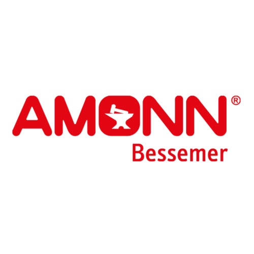 Amonn Bessemer