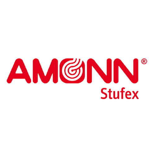 Amonn Stufex