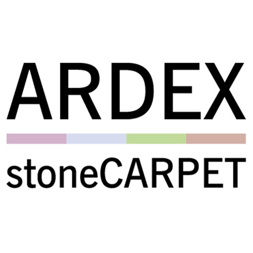 Ardex stoneCARPET