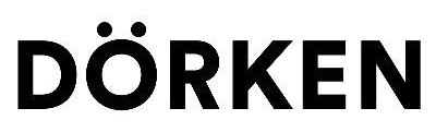 Dörken Logo