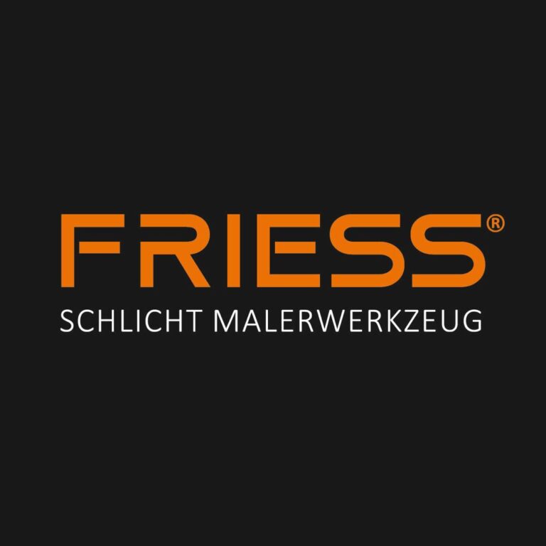 Friess Techno Profi GmbH