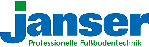 Janser GmbH