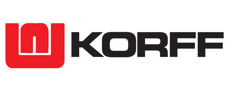 Korff Logo
