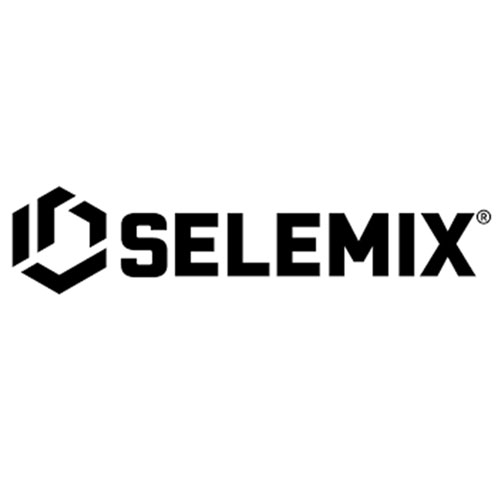 PPG Selemix