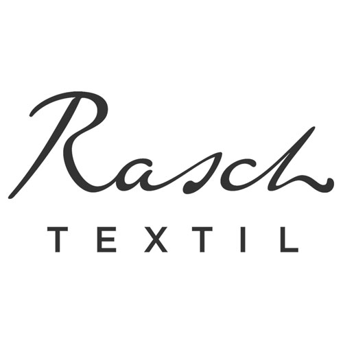 Rasch Textil