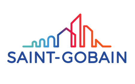 Saint Gobain Austria Logo