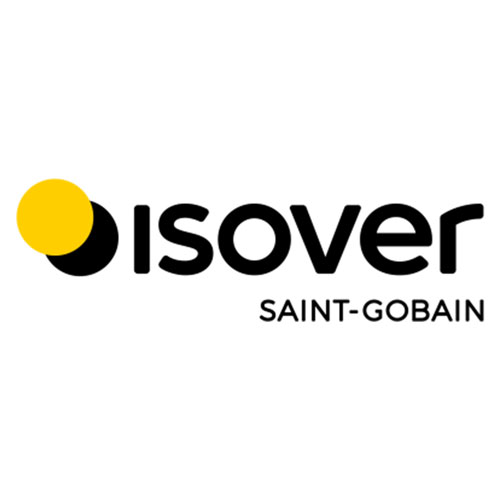 Saint Gobain Isover