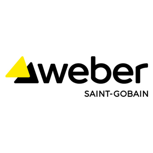 Saint Gobain Weber