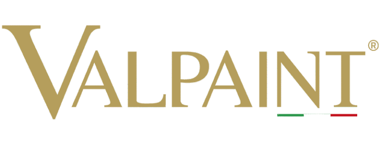 Valpaint S.p.A. Logo