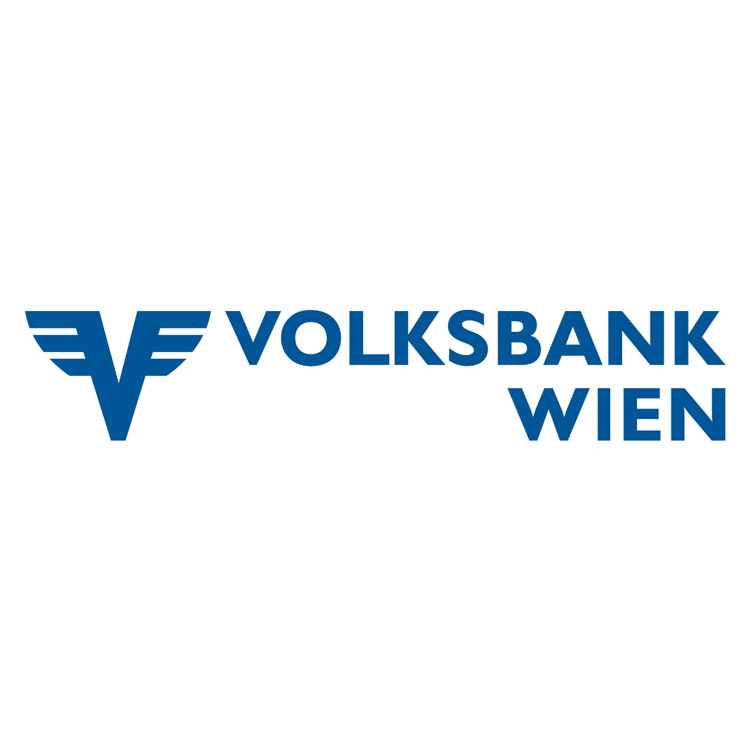 Volksbank