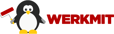 Werkmit beotol Werkzeuge Logo