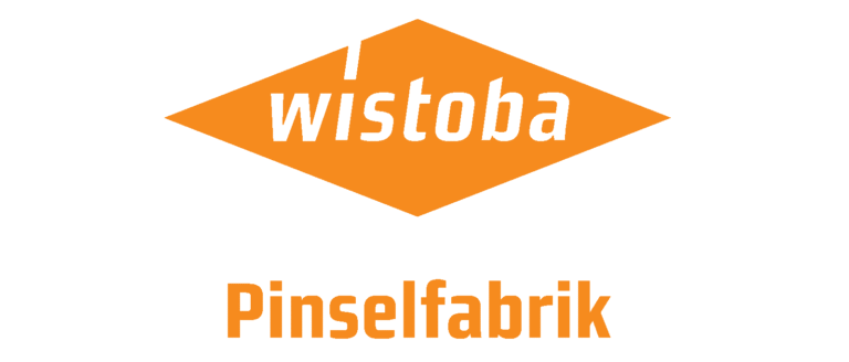 Wistoba Logo