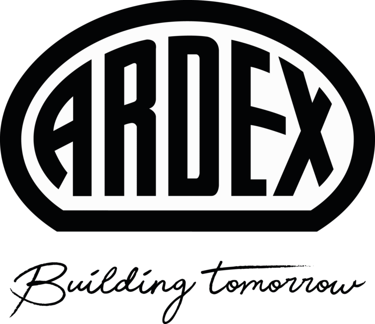 Ardex Logo