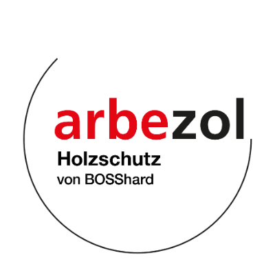 Arbezol Logo