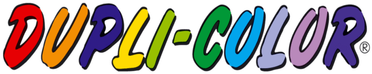 Duplicolor Logo