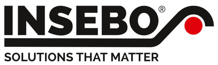 Insebo Logo