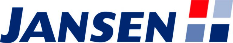 Jansen Logo