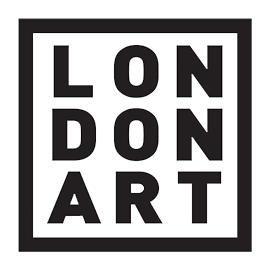 Londonart Logo
