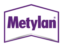 Metylan Logo