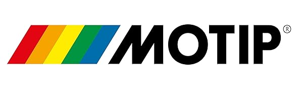 Motip Logo