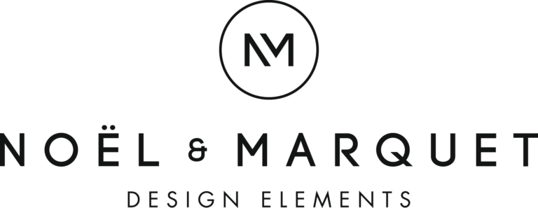 Noel & Marquet Logo