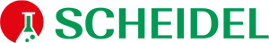 Scheidel Logo