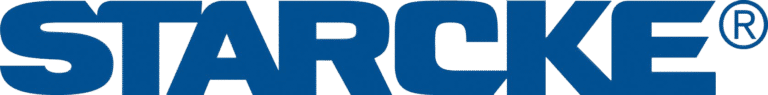 Starcke Logo
